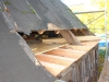 OSB naar binnen (nov 2012)