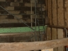 overzicht betontakelen (aug 2011)