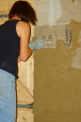 stuken (juni 2015)
