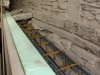 klaar voor beton (aug 2011)