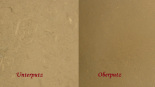 Unter- & Oberputz (aug 2020)