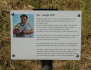 wandeling Kröv - Jungle Dick (mei 2023)