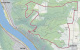 Wandeling Liebenstein - beoogde route (mei 2023)