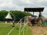 Wandeling Liebenstein - dazenval (mei 2023)