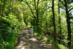 Wandeling Liebenstein - bewoondere wereld (mei 2023)