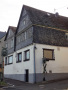 Wandeling Kövenig - te koop (sept 2020)