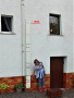 Wandeling Kövenig - hoog water (sept 2020)