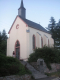 Vakantie - Bergkapelle (juli 2006)