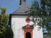 Vakantie - Kesselstattkapelle (juli 2006)