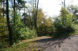 Alf Marienburg na 34 min - laatste bospad (okt 2012)