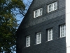 Alf Marienburg na 55 min - Marienburg (okt 2012)