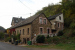 Eltz Karden na 57 min - oud huis (okt 2012)