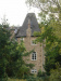 Eltz Karden na 1 min 2 min - groot huis (okt 2012)