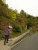 Karden Eltz na 9 min - goede weg (okt 2012)