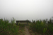 Karden Eltz na 33 min - uitzichtloos (okt 2012)