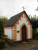 Karden Eltz na 45 min - kapel (okt 2012)