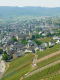 Wandeling Landal - Kröv (mei 2015)