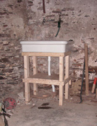 wasbak (2008)