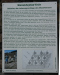 Weinlehrpfad - Infobord betekenis van Schiefer voor de Moselwein (aug 2011)