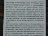 Weinlehrpfad - Infobord Rotwein an der Mosel (aug 2011)