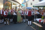 Spass auf der Gass - Winzerkapelle (aug 2012)