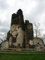 Wolfer Berg-Kloster - fimdecor (april 2012)