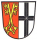 Zeltingen-Rachtig - wapen