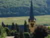 Zeltingen-Rachtig - St. Stephanus-Kirche (aug 2012)
