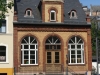 Zeltingen-Rachtig - gebouw MGV (aug 2012)