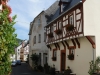Zeltingen-Rachtig - straatje (aug 2012)