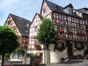 Zeltingen-Rachtig - marktplein (aug 2012)