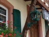 Zeltingen-Rachtig - detail (aug 2012)