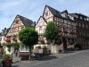 Zeltingen-Rachtig - overzicht (aug 2012)