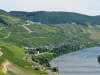 Zeltingen-Rachtig - Graach (aug 2012)